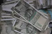 Hyderabad Students Raise Concerns Over New DBT Fee Reimbursement Mechanism