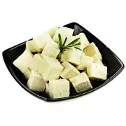 Hyderabad Task Force Seizes 825 kg of Adulterated Paneer in Citywide Raids