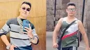 Hyderabad YouTuber Stabbed to Death; Brother-in-Law on the Run