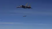 Hypersonic Missiles: The Modern Brahmastra Reshaping Warfare Rules