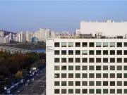 Hyundai Card Reopens Korea's Kimchi Bond Market with Dual-Currency USD-CNY Issuance