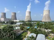 IAEA Draft Criticizes Iran Nuclear Program, Ignores US-Israeli Strikes: Report