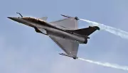IAF Rafale Jets to Join Multi-Nation Exercise Pitch Black in Australia
