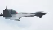 IAF to Develop Indigenous Kamikaze Drones in Partnership with Industry