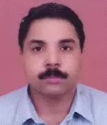 IAS Officer Admits Signing Cheques in Rs 657 Crore Bank Scam, Gets 3-Day CBI Custody