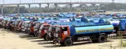 IAS Sajjan Yadav Returns as Delhi Jal Board CEO for Second Stint