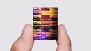 IBM Unveils World's First Sub-1 Nanometer Chip Technology, Production in 5 Years