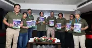 ICA Unveils New Logo and Launches Inaugural Newsletter in Hyderabad