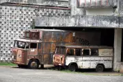 ICAR-NMRI team inspects closed Bacon Factory in Ranchi for revival plan