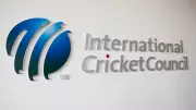 ICC Suspension Unexpected but Corrective Measures Underway: Cricket Canada