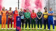 ICC Women's T20 World Cup 2026: YouTube to Offer Highlights and Deep Insights