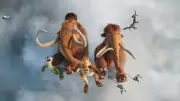 Ice Age 6 'Boiling Point' Release Date and What to Expect