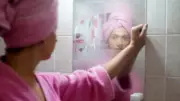 Ice or Steam for Your Face? Science Says Both Have Benefits
