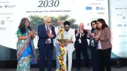ICF India Coaching Conclave: Shaping Coaching for 2030 in Bengaluru