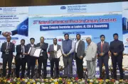 ICSI Partners with BharathCloud for Cloud Services for Company Secretaries