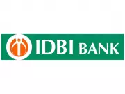IDBI Bank Launches FCNR(B) Special Opportunity Deposit in USD for NRIs with Attractive Returns