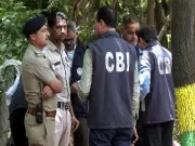 IDFC-AU Bank Scam: Rs 187 Crore Fraud Alerts Sent to Accused's Phone, Says CBI