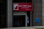 IDFC First Bank Fraud: ED Arrests Third Accused in Rs 645 Crore Scam