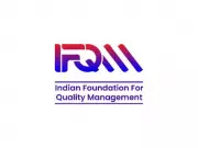 IFQM Urges National Quality Mission for India's MSMEs on International MSME Day