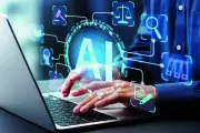 IGNITE 2026 Conference Inaugurated in Pune: Focus on AI, Cybersecurity, Sustainable Development