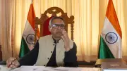 IIAS to trace journey of ‘Vande Mataram’ with book, exhibition