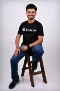 IIIT Allahabad Alumnus Akshat Baranwal Named in Forbes 30 Under 30 Asia 2026