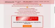 IISER IAT 2026 Provisional Answer Key Released at iiseradmission.in