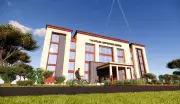 IIT-BHU to Build Yavatkar Convention Center, Operational from 2028