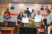 IIT Bhubaneswar to Boost Rural Women Entrepreneurs in Odisha