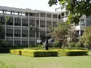 IIT Bombay Unveils BharatGen: AI for All 22 Indian Languages