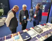 IIT-Delhi Showcases Quantum and Deep-Tech Innovations at Bharat Innovates 2026 in France