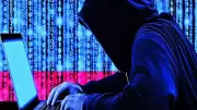 IIT-Kanpur Launches BCyber Degree Without JEE Advanced Requirement