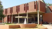 IIT Kanpur Launches B.Cyber: Unique UG Program for Ethical Hackers