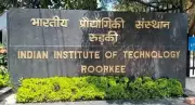 IIT Roorkee Allows Students Below Minimum Marks to Participate in Counselling