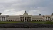 IIT Roorkee Denies JEE Advanced Data Breach Allegations