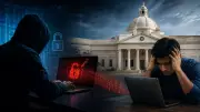 IIT Roorkee Denies JEE Advanced Data Breach Amid NEET Paper Leak Row