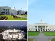 IIT Roorkee Opens Admissions for 11th Batch of PG Certificate in Data Science, ML & Generative AI
