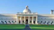 IIT Roorkee Rules Out Marks Exemption for JEE-Advanced 2026 Candidates