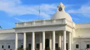 IIT Roorkee Rules Out Relaxing 75% Eligibility for JEE Admissions