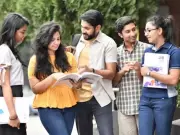 IIT Roorkee to Announce JEE Advanced AAT 2026 Result on June 7