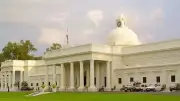 IIT-Roorkee's first BTech in Data Science and AI batch sees 100% placements