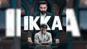 Ikka OTT Release Date: Sunny Deol-Akshaye Khanna Reunion Film