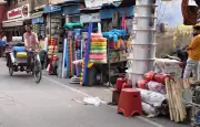 Illegal LPG refilling units in Ranchi charge Rs 200-250/kg, exploit students and migrants