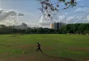 IMD Forecasts Thunderstorms and Light Rain for Pune This Week