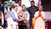 IMD Lucknow Upgraded to Regional Meteorological Centre
