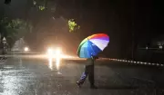 IMD: Rain in Punjab, Haryana, Chandigarh till June 25; Monsoon by End of June