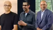 Immigrants Founded 59% of US Billion-Dollar Startups: NFAP Report