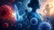 Immune Memory Offers New Hope for Cancer Survivors Against Recurrence