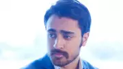 Imran Khan on Divorce, Therapy, and Co-Parenting After Bollywood Hiatus