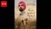 Imtiaz Ali Connects Partition Tragedy to Modern Displacement in 'Main Vaapas Aaunga'